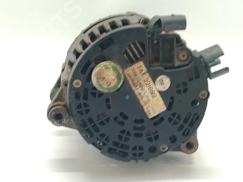 Alternator FORD MONDEO IV (BA7) 1.8 TDCi | BP39654604M7 - Image 3