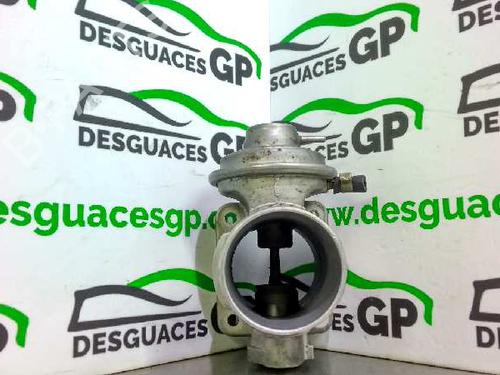 Egr BMW 5 (E39) 525 tds | BP7142617M69 