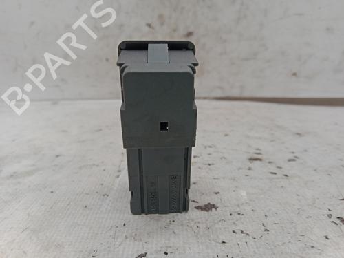 Switch BMW 7 (E65, E66, E67) 730 d | BP26438657I30 