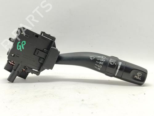 Used Steering column stalk Steering column stalk KIA MAGENTIS II (MG) 2.0 CRDi (140 hp) 32783585 32783585