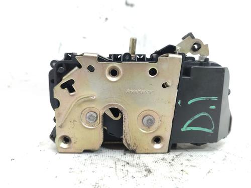 Front left lock CITROËN XSARA PICASSO (N68) 1.6 HDi | BP28795323C98 