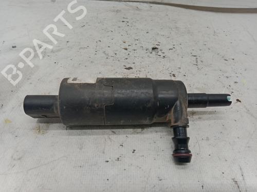 Used Washer pump BMW 7 (E65, E66, E67) 730 d (218 hp) 26167205