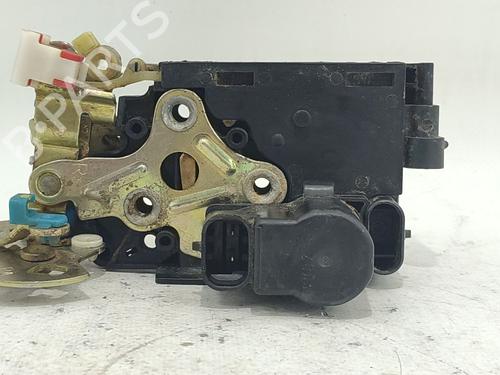 front-right-lock-ssangyong-rexton-rexton-ii-gab_-2002-37605917 main image