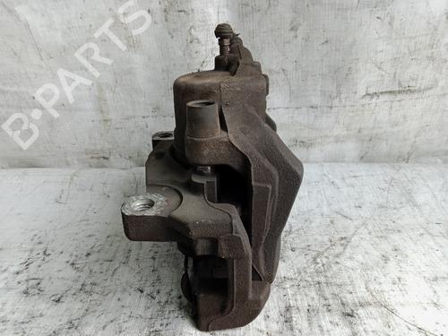 Left front brake caliper FORD MONDEO IV (BA7)  | BP23093838M105 