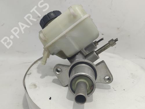 Brake master cylinder OPEL ASTRA G Hatchback (T98)  | BP18858689M77 