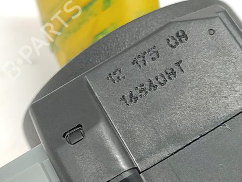 Ignition barrel RENAULT KANGOO (KC0/1_) 1.5 dCi | BP33468180M48 - Image 5