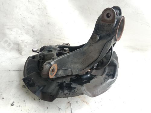 Right front steering knuckle MINI MINI COUNTRYMAN (R60) Cooper D | BP30176387M26