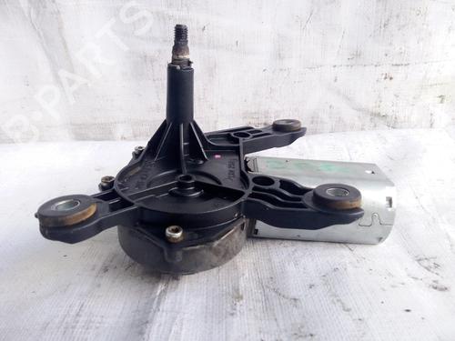 Viskermotor bagrude OPEL VECTRA C (Z02)  | BP24035091M102 
