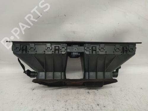 Air vent BMW 1 (E87) 118 d | BP26927011I21