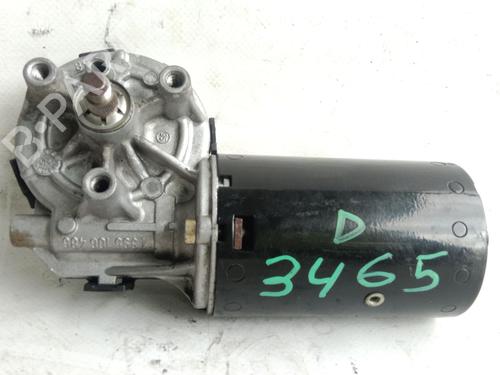 Viskermotor vindrude FORD FOCUS I (DAW, DBW) [1998-2009]  30162002