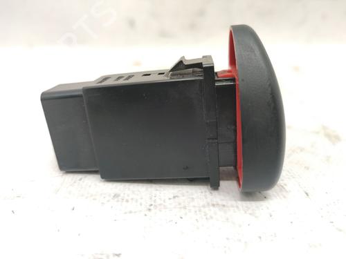 Warning switch HYUNDAI ATOS (MX) 1.0 i | BP28027767I22 