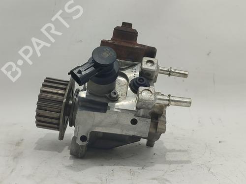 Injection pump FORD TRANSIT COURIER B460 Box Body/MPV 1.5 TDCi | BP36994527M78 - Image 2