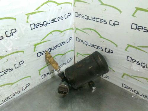 Used Other CITROËN XANTIA (X1_, X2_) [1993-2003]  14324617
