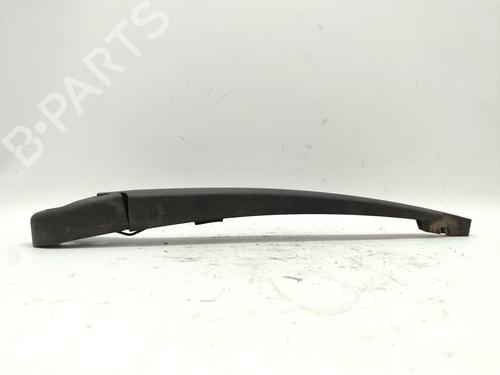 Brazo limpia trasero RENAULT SCÉNIC I MPV (JA0/1_, FA0_) 1.9 dCi RX4 | BP29983404C144