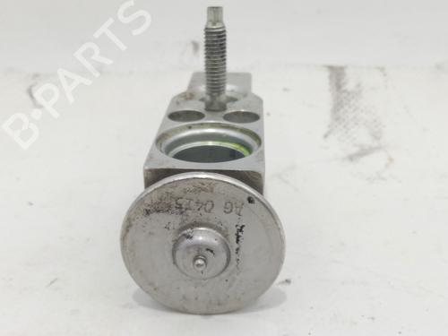 Electronic sensor CITROËN NEMO Box Body/MPV (AA_) 1.3 HDi 75 | BP39407336M84 - Image 5