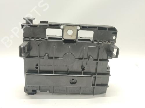 fuse-box-peugeot-307-3ac-2000-2001-2002-2003-2004-2005-2006-2007-2008-2009-2010-2011-2012-39695748 main image
