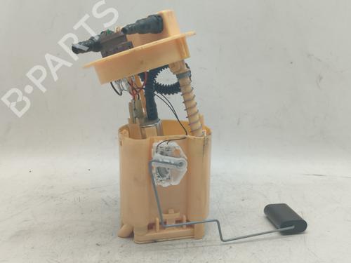 Used Fuel pump CITROËN XANTIA (X1_, X2_) 2.0 HDI 90 (90 hp) 16713753