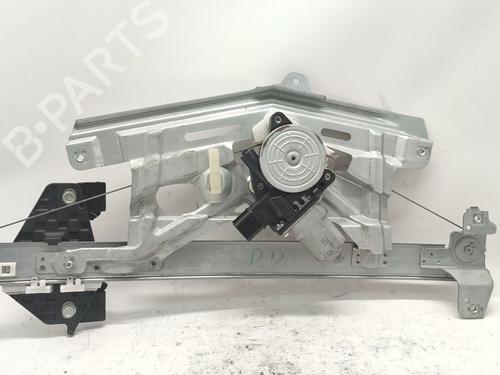 front-right-window-mechanism-honda-civic-viii-hatchback-fn-fk-2005-2006-2007-2008-2009-2010-2011-2012-37593530 main image