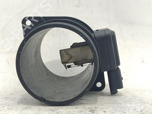 Mass air flow sensor JAGUAR XF I (X250) 2.7 D | BP36037863M95 - Image 2