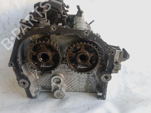 Cylinder head FORD TRANSIT CUSTOM V362 Van (FY, FZ)  | BP32989708M5  - Image 6