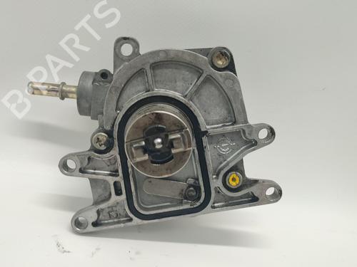 Bomba de vacío Bomba de vacío 39141853 39141853
