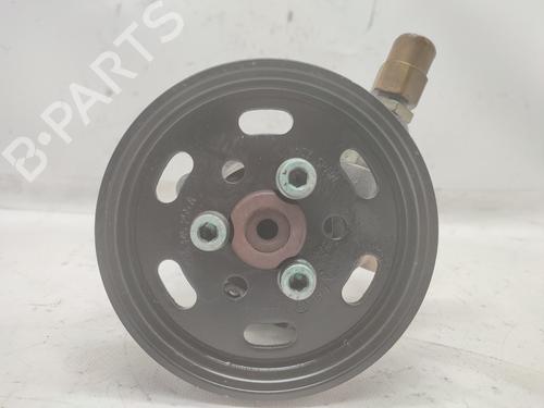 Styring servopumpe VW GOLF IV (1J1) [1997-2008]  20105809