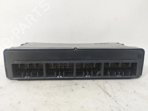 Electronic module SUBARU FORESTER (SH_)  | BP12449467M83 