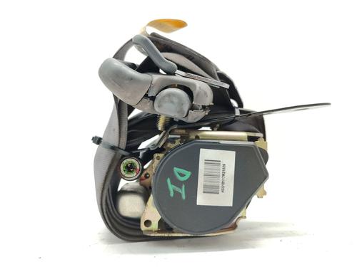 Ceinture de sécurité avant gauche HYUNDAI ACCENT II Saloon (LC) 1.3 | BP30053537I26 