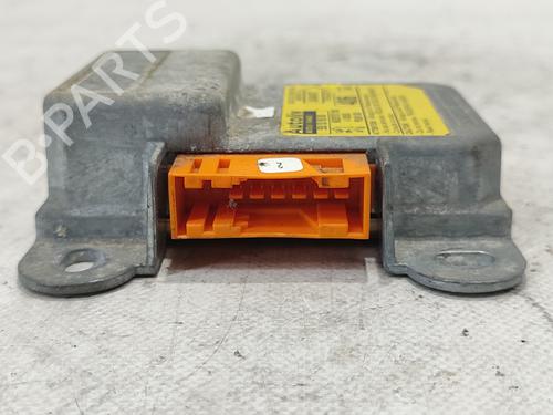 ECU airbags PEUGEOT 406 (8B)  | BP17319682M53 