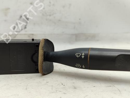 Used Steering column stalk CITROËN AX (ZA-_) [1986-1998]  20105646