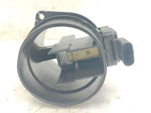 Mass air flow sensor MERCEDES-BENZ C-CLASS (W204) C 200 CDI (204.001) | BP26321945M95 