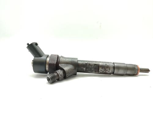 Spreder / Dyse RENAULT GRAND SCÉNIC II (JM0/1_) 1.9 dCi (JM0G, JM12, JM1G, JM2C) | BP29921124M100 