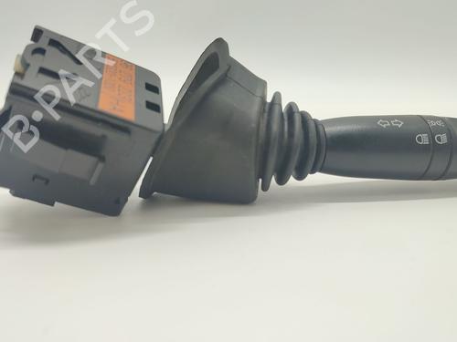 Steering column stalk DAEWOO REZZO (U100) 2.0 | BP39066957I23 - Image 3