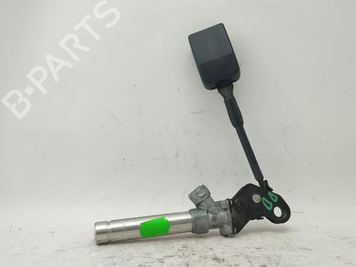 Used Front right belt tensioner CITROËN BERLINGO / BERLINGO FIRST MPV (MF_, GJK_, GFK_) 1.6 HDI 90 (MF9HX) (90 hp) 30196034