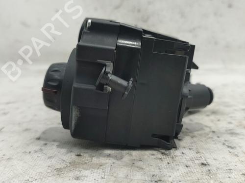 Climate control SEAT ALTEA (5P1) 1.9 TDI | BP24586666I5 