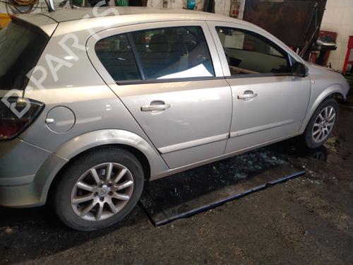 Starter OPEL ASTRA H (A04) 1.7 CDTI (L48) | BP39992226M8 - Image 13