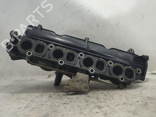 Used Intake manifold OPEL INSIGNIA A (G09) 2.0 CDTI (68) (131 hp) 25261186