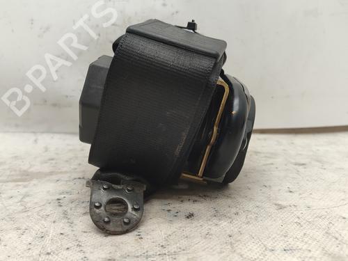 Front right seatbelt AUDI A6 C5 (4B2) 2.5 TDI | BP22347973I25 