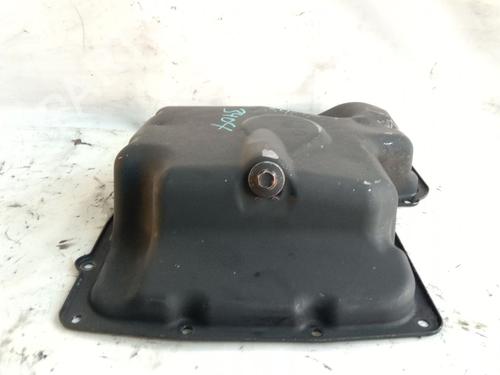 Oil sump FORD MONDEO III Saloon (B4Y) 2.0 16V TDDi / TDCi | BP30090343M115