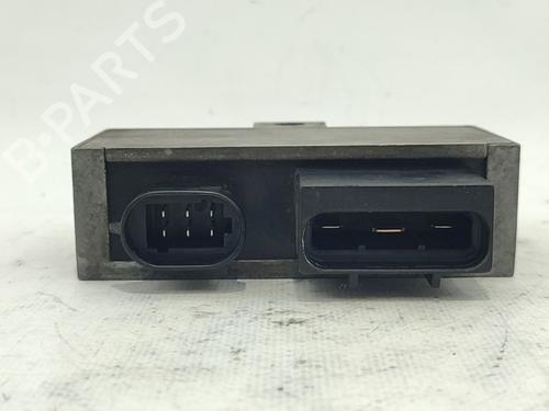 Modulo electronico RENAULT MEGANE I Classic (LA0/1_) 1.9 dTi (LA08, LA0N, LA0K) | BP29406031M83 