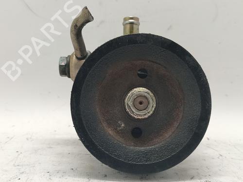 Styring servopumpe OPEL MONTEREY A (M92) 3.1 TD (UBS69D, UBS69G) (114 hp) 30055711