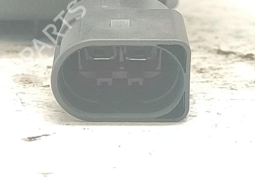 Electronic sensor PORSCHE CAYENNE (9PA) 3.2 | BP37494344M84 - Image 5