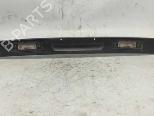 Trunk håndtak FORD FIESTA V (JH_, JD_) 1.4 TDCi (68 hp) 18882429