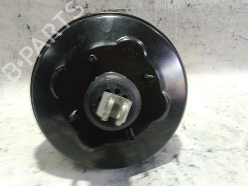 Servo brake CHEVROLET LACETTI (J200) 2.0 D | BP32482966M42