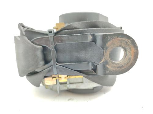 Sikkerhedssele foran venstre PEUGEOT 206 Hatchback (2A/C) 1.9 D | BP29386923I26 