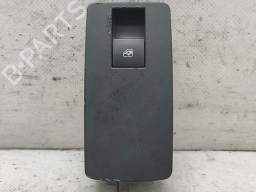 Used Right front window switch OPEL INSIGNIA A Sports Tourer (G09) [2008-2017]  19308028