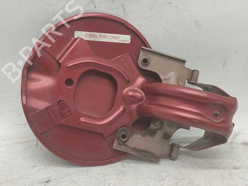 Klapa wlewu paliwa CHRYSLER SEBRING (JS) 2.0 CRD | BP16682610C131 
