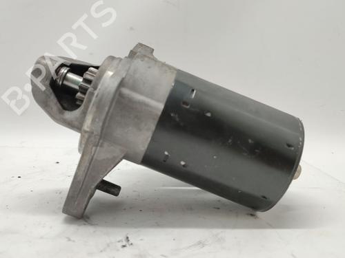 Starter MINI MINI (R50, R53) Cooper | BP40607832M8 - Image 4