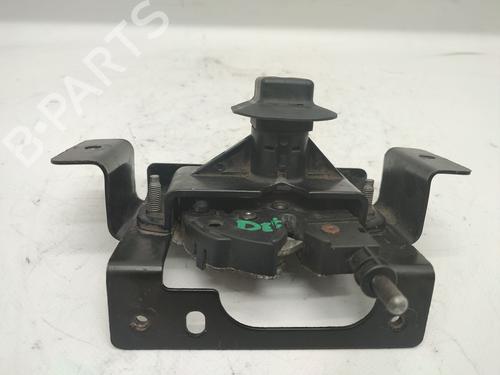 Hood lock FORD TRANSIT Van (FA_ _)  | BP26882065C133 