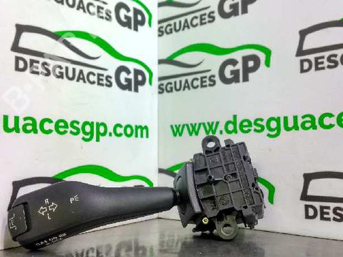 Ratstangsstang BMW X3 (E83) 2.5 i | BP7160721I23 